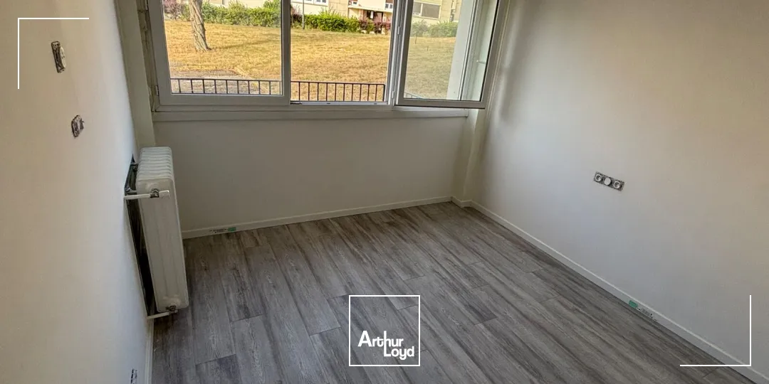 Bureaux - Vente - BEAUVAIS - 60000 - 50-118 - 7821254