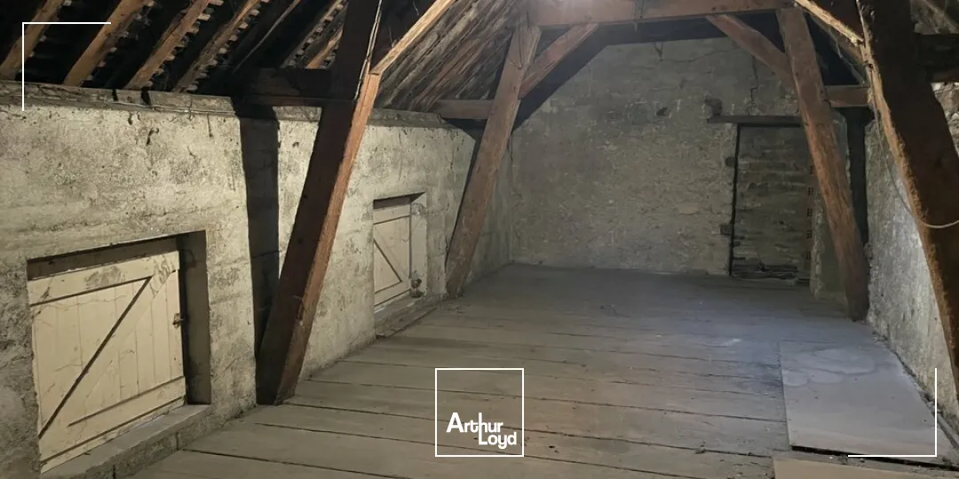 Locaux d'activité & Entrepôts - Location - CHALON SUR SAONE - 71100 - 90-90 - 7821962
