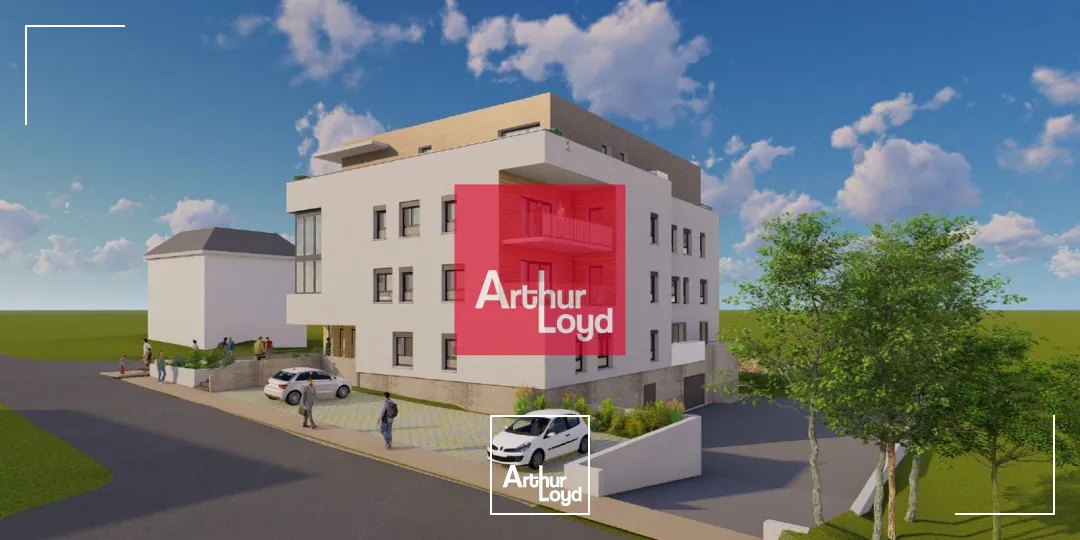 Bureaux - Vente - VILLARD BONNOT - 38190 - 29.99-790.16 - 7823007