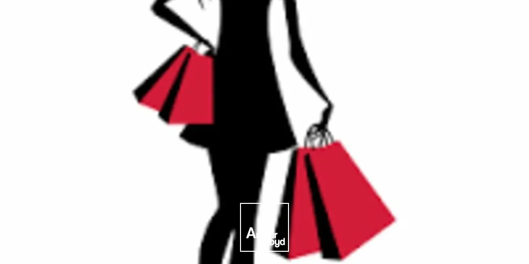 Locaux commerciaux - Location - DAX - 40100 - 38-38 - 7825142