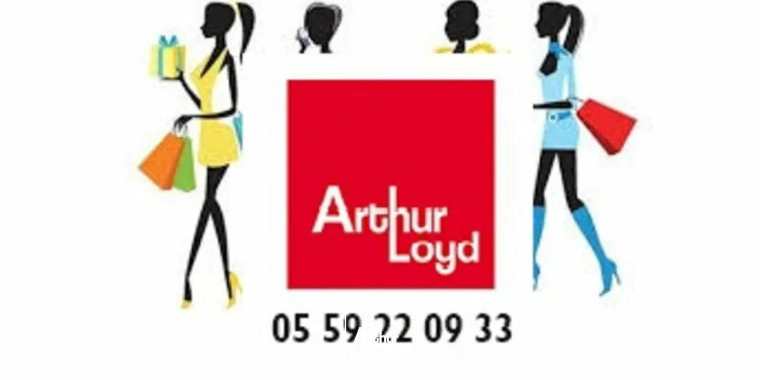 Locaux commerciaux - Location - DAX - 40100 - 38-38 - 7825143