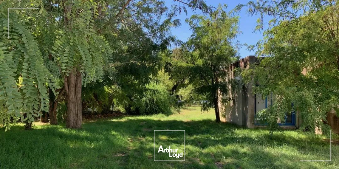 Bureaux - Vente - AVIGNON - 84000 - 366-366 - 7826219