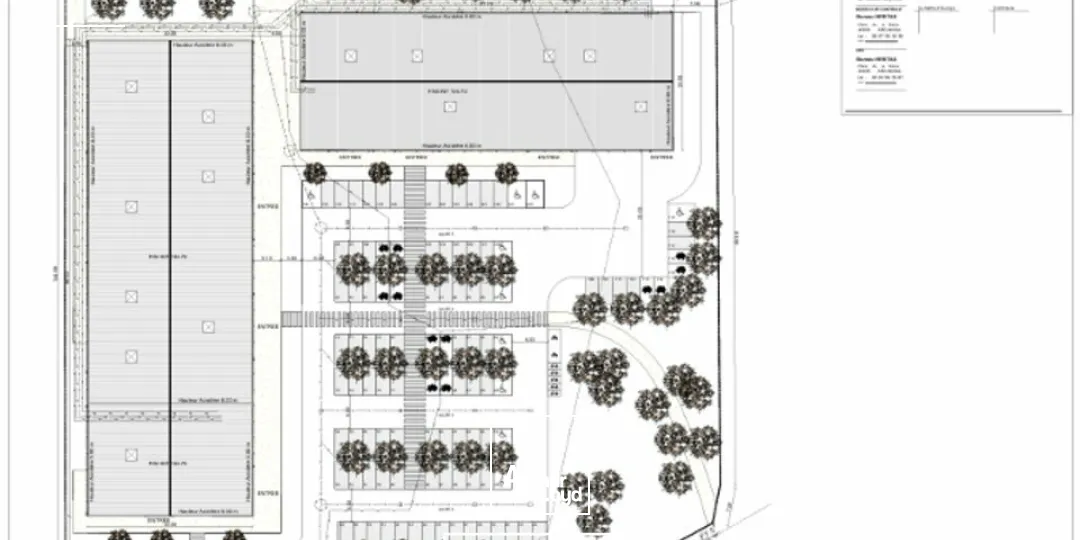Locaux commerciaux - Location - BRETENOUX - 46130 - 200-1 - 7826292