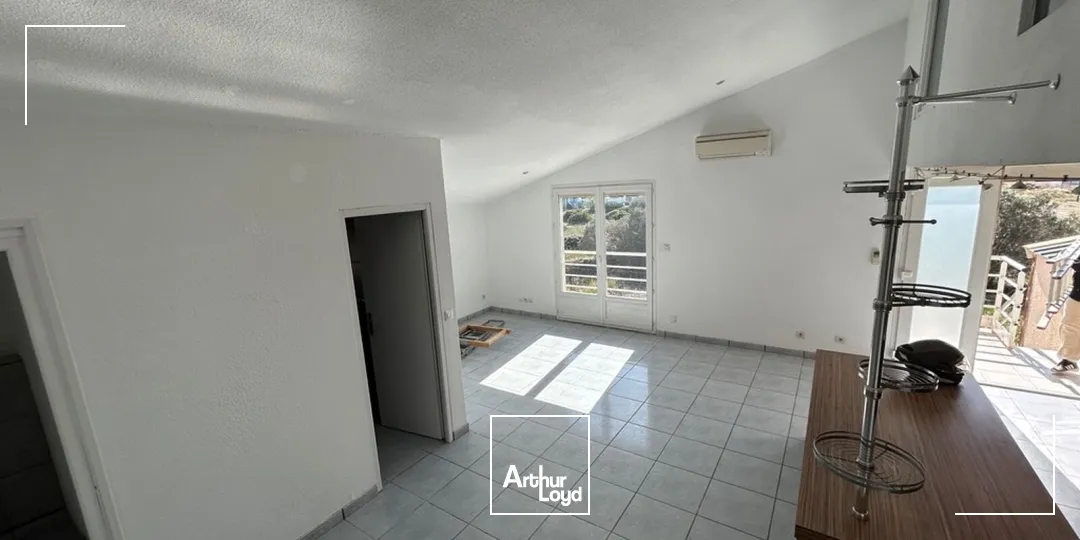 Locaux d'activité & Entrepôts - Vente - CLAIRA - 66530 - 460-460 - 7827082