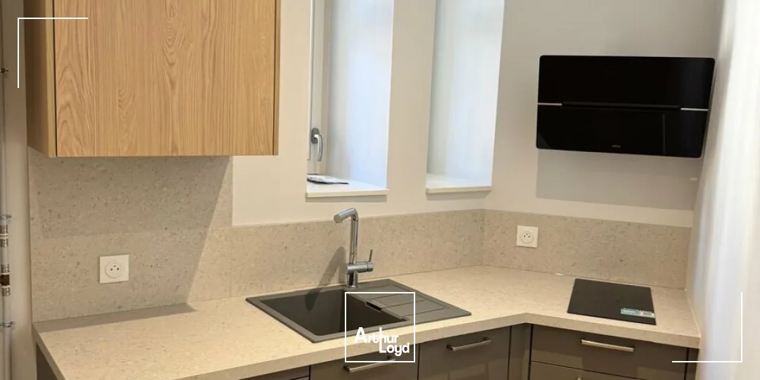 Bureaux - Vente - MONTIGNY-LÈS-METZ - 57950 - 102.3-102.3 - 7828075