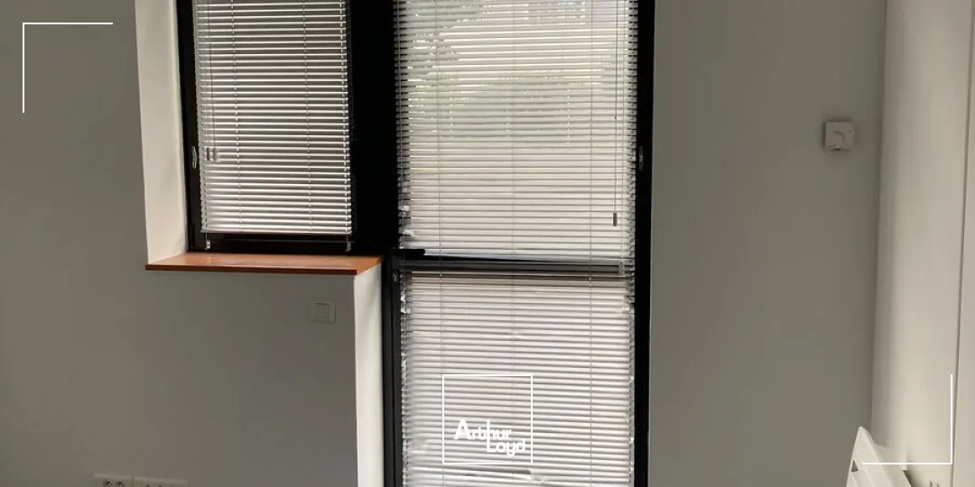 Bureaux - Location - GUIPAVAS - 29490 - 10.55-56.73 - 7828243
