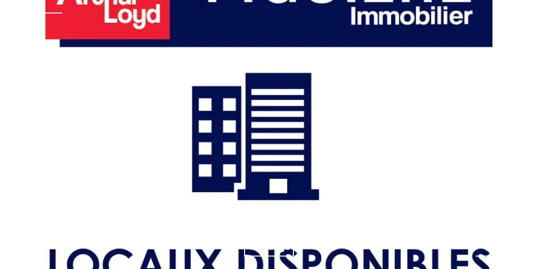 Locaux commerciaux - Location - AIX EN PROVENCE - 13100 - 37-37 - 7829720