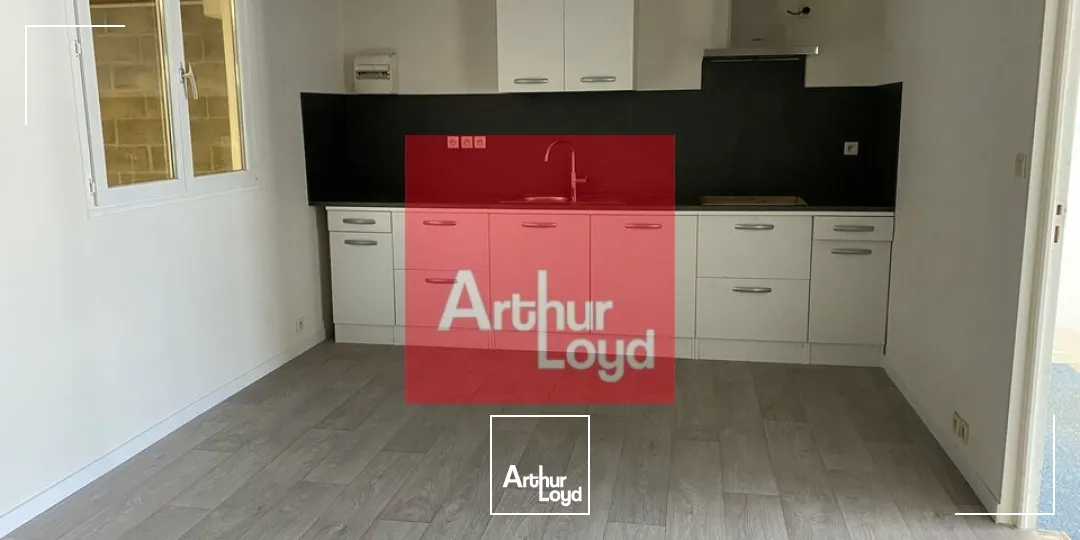 Locaux d'activité & Entrepôts - Location - MOISSY CRAMAYEL - 77550 - 295-295 - 7833347