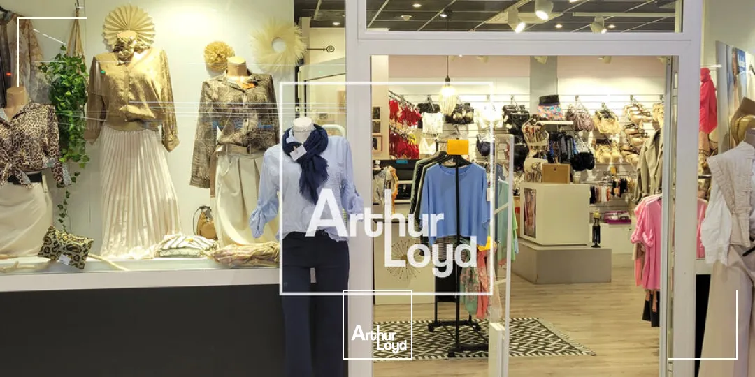 Locaux commerciaux - Location - JUVIGNAC - 34990 - 93-93 - 7833432