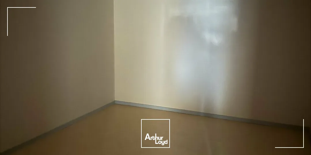 Bureaux - Location - TULLE - 19000 - 441-441 - 7834025
