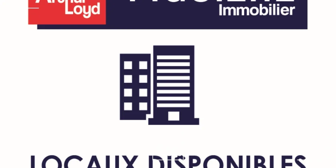 Bureaux - Vente - SENAS - 13560 - 90-565 - 7835959