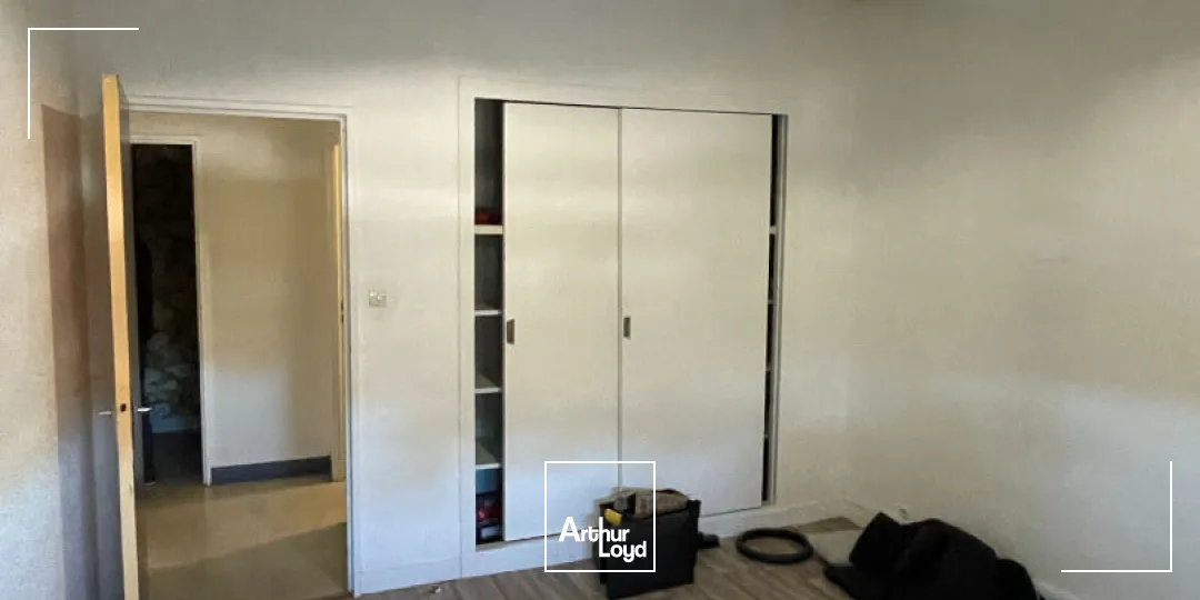 Bureaux - Location - LIMOGES - 87280 - 90-90 - 7836534