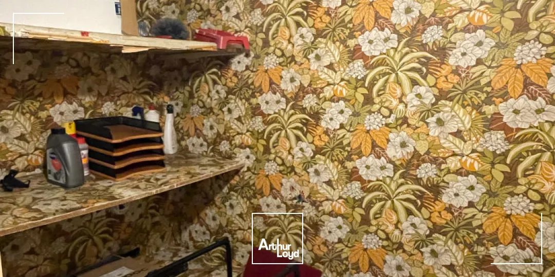Bureaux - Location - LIMOGES - 87280 - 90-90 - 7836538