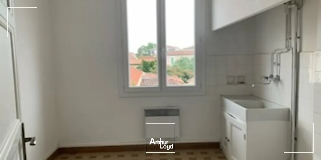 Bureaux - Vente - AVIGNON - 84000 - 98-98 - 7837944