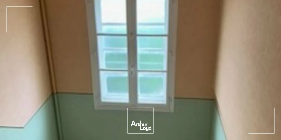 Bureaux - Vente - AVIGNON - 84000 - 98-98 - 7837946