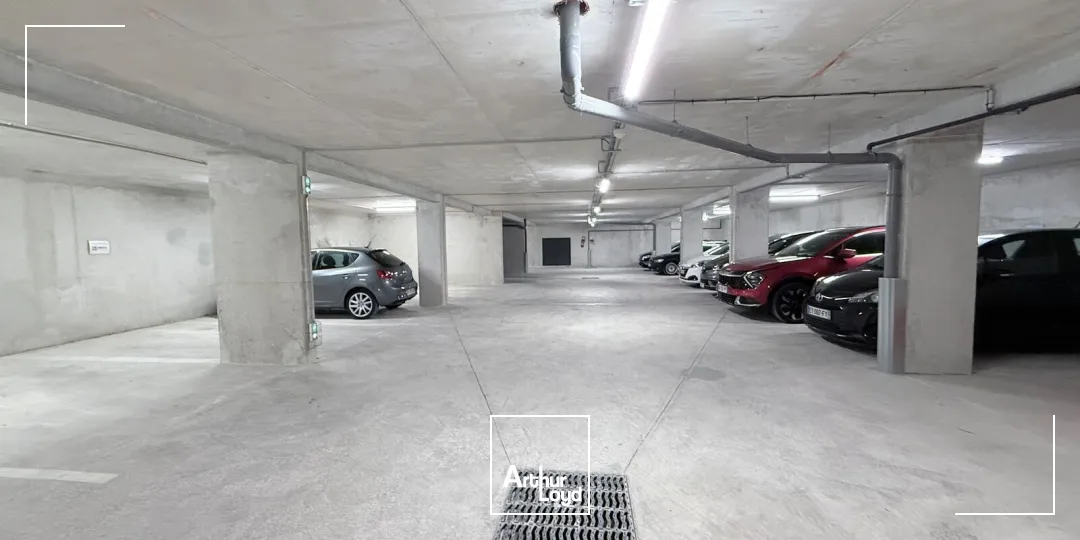 Bureaux - Location - AIX EN PROVENCE - 13290 - 478.8-478.8 - 7838140