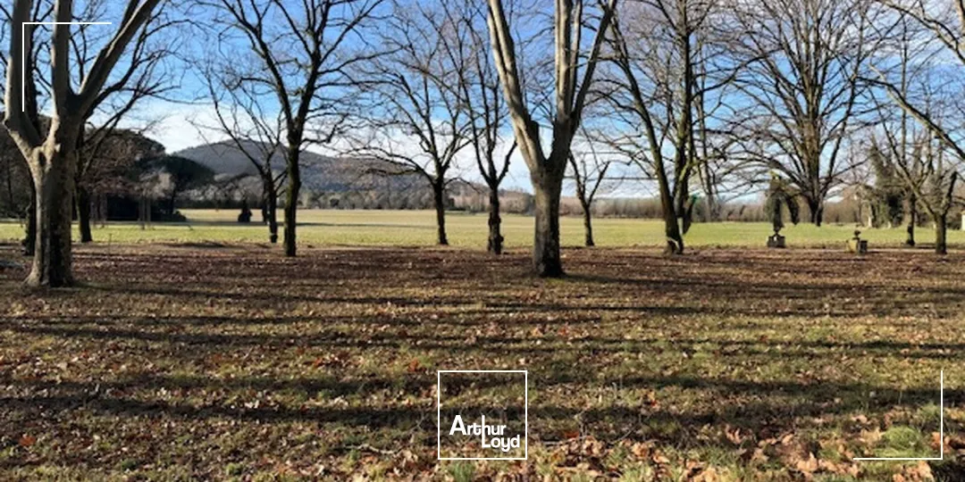 Locaux commerciaux - Location - MALLEMORT - 13370 - 660-660 - 7850400