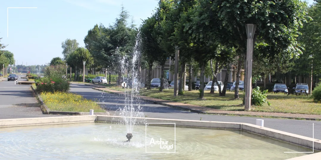 Locaux d'activité & Entrepôts - Location - SAINT AUBIN - 91190 - 20-889 - 7851001