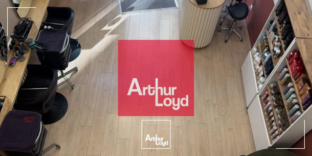 Locaux commerciaux - Location - GRENOBLE - 38000 - 56-56 - 7857238