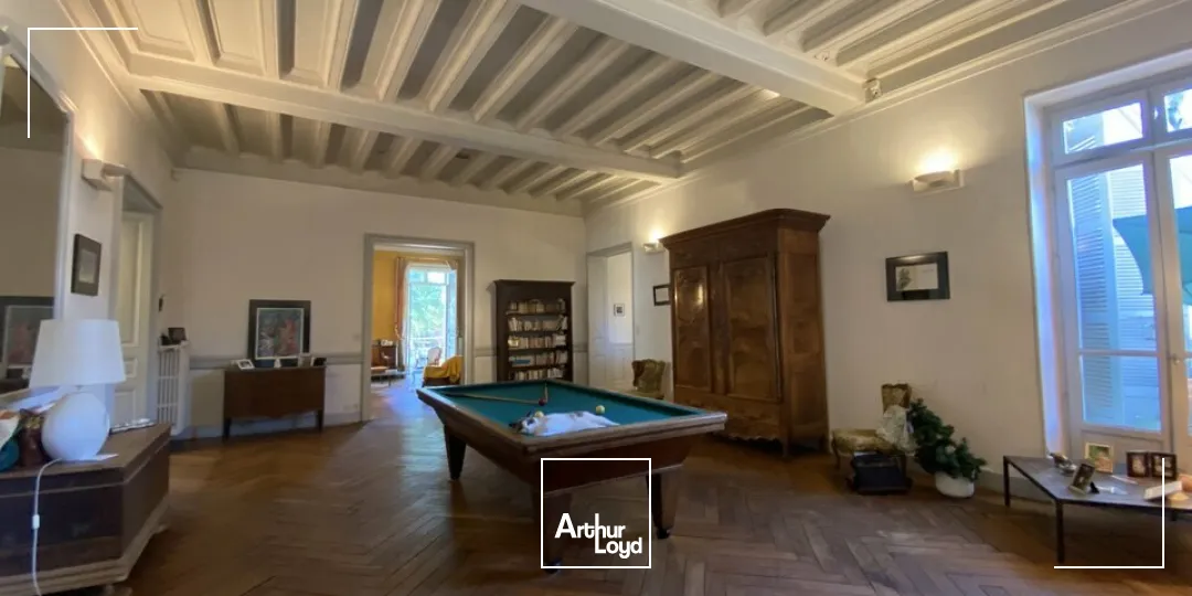 Bureaux - Vente - CHALON-SUR-SAÔNE - 71100 - 328-328 - 7857854