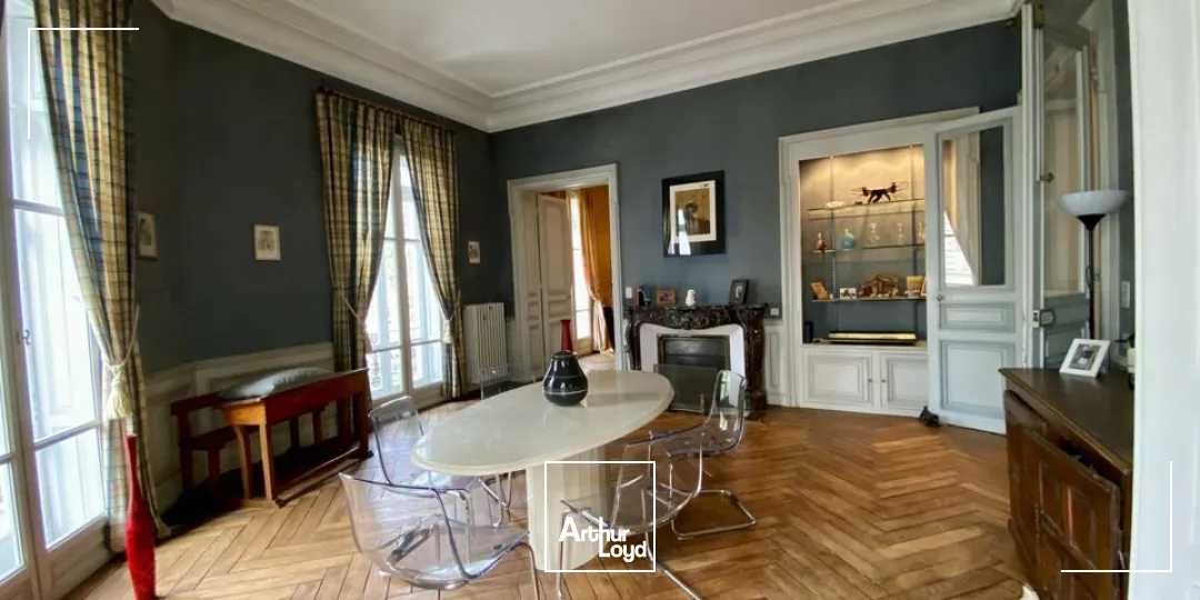 Bureaux - Vente - CHALON-SUR-SAÔNE - 71100 - 328-328 - 7857855
