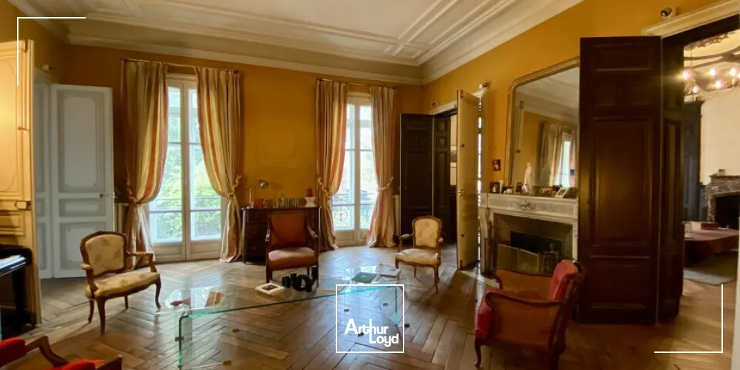 Bureaux - Vente - CHALON-SUR-SAÔNE - 71100 - 328-328 - 7857857
