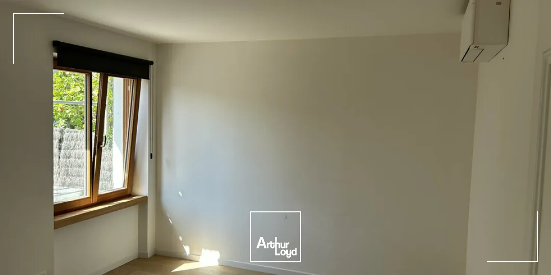 Bureaux - Location - LUTTERBACH - 68460 - 40-40 - 7867908