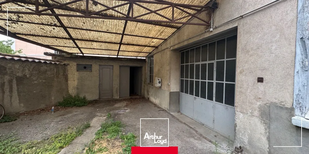 Bureaux - Vente - TARARE - 69170 - 582-582 - 7876868
