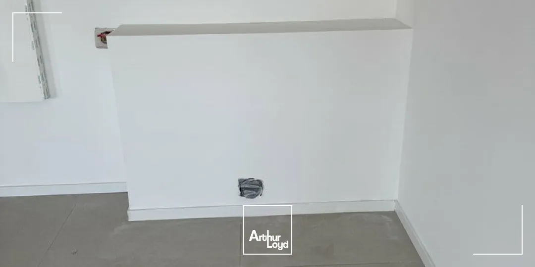 Bureaux - Location - ANGLET - 64600 - 129-129 - 7878342