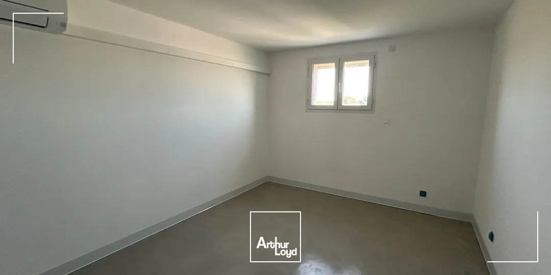 Locaux d'activité & Entrepôts - Vente - VENDRES - 34350 - 1285.36-1285.36 - 7878774