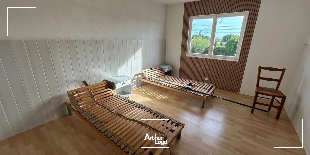 Locaux d'activité & Entrepôts - Vente - NARBONNE - 11100 - 650-650 - 7878791