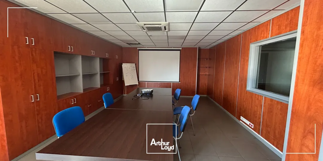 Locaux d'activité & Entrepôts - Vente - PERPIGNAN - 66000 - 2673-2673 - 7878804