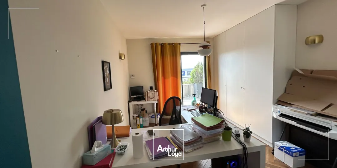 Bureaux - Location - PERPIGNAN - 66100 - 140-140 - 7878919