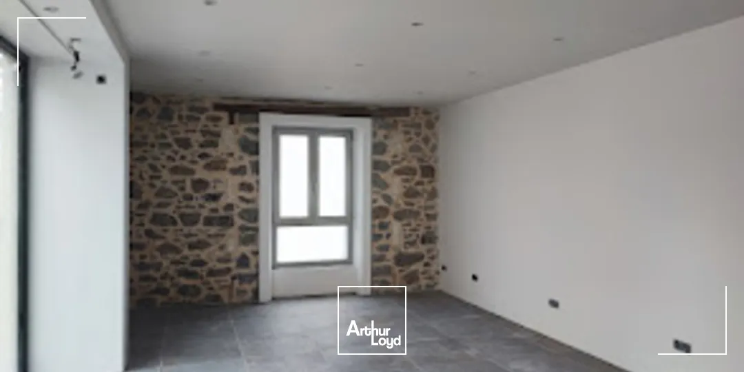 Locaux commerciaux - Location - LIMOGES - 87100 - 37-37 - 7888713