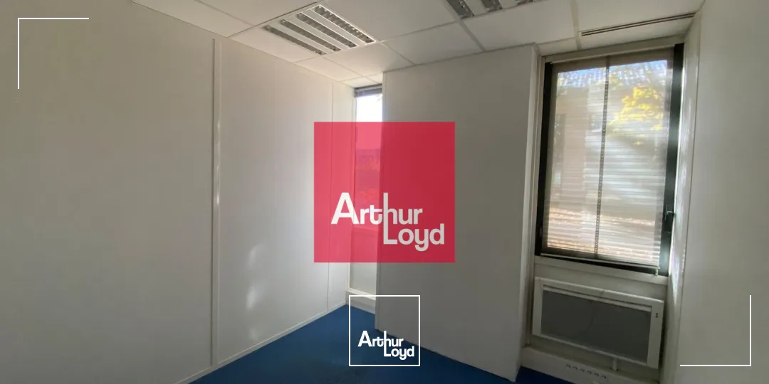 Bureaux - Vente - EYBENS - 38320 - 926-926 - 7890785