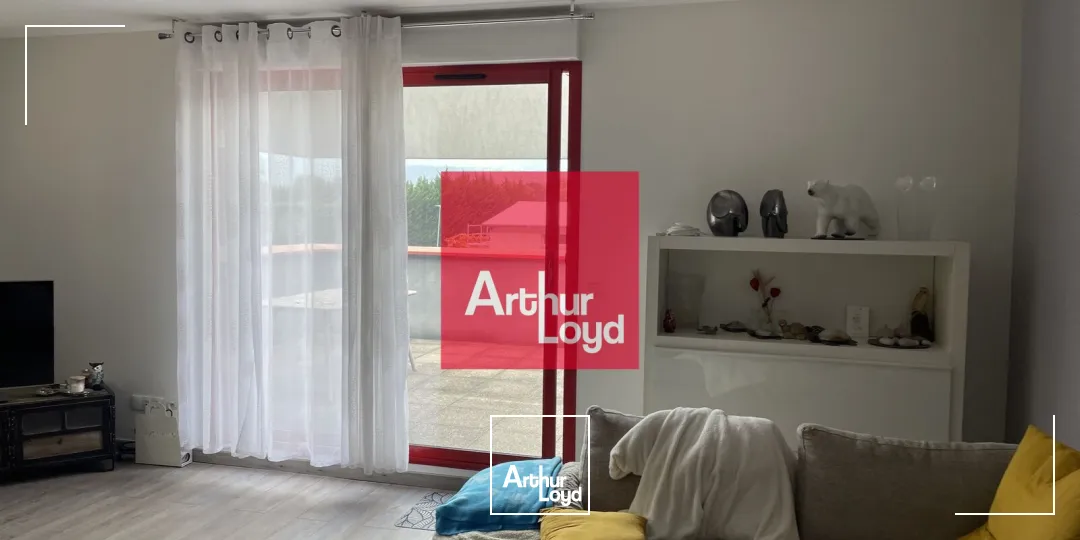 Locaux d'activité & Entrepôts - Vente - SAINT QUENTIN SUR ISERE - 38210 - 1555-1555 - 7890976