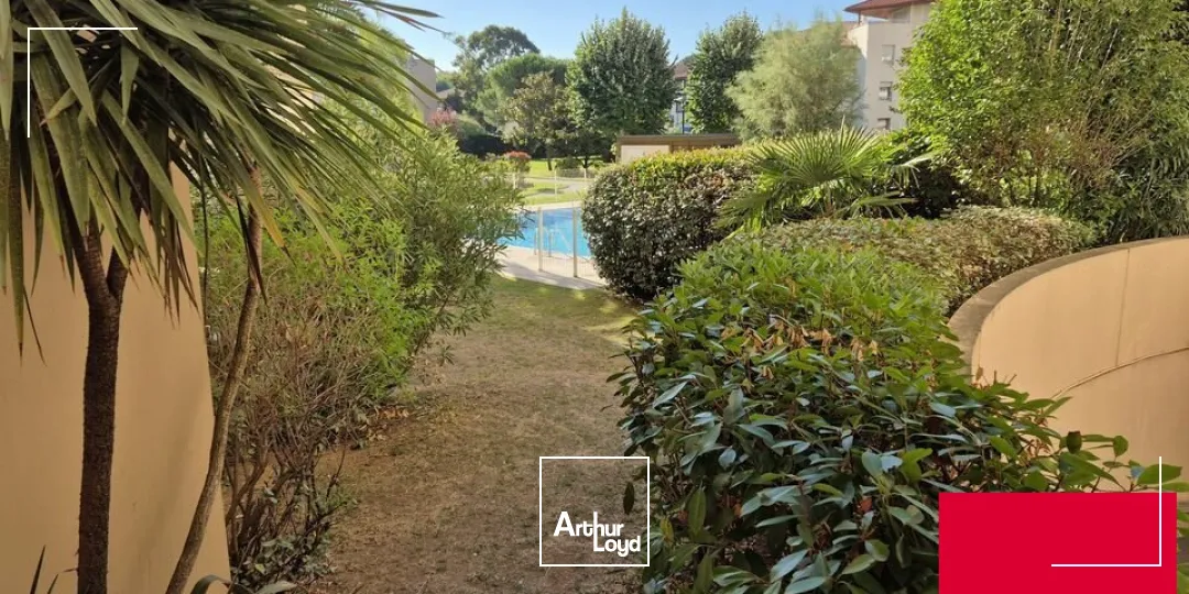 Locaux commerciaux - Vente - BIARRITZ - 64200 - 67-67 - 7897053