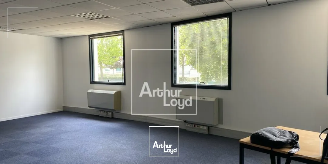 Locaux d'activité & Entrepôts - Location - LISSES - 91090 - 3167-3167 - 7897939