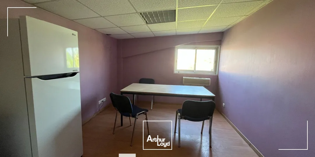 Locaux d'activité & Entrepôts - Vente - SAINT PRIEST - 69800 - 570-570 - 7898645