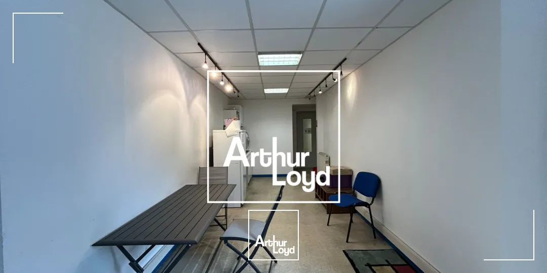 Locaux d'activité & Entrepôts - Location - LESPINASSE - 31150 - 4268-4268 - 7899628