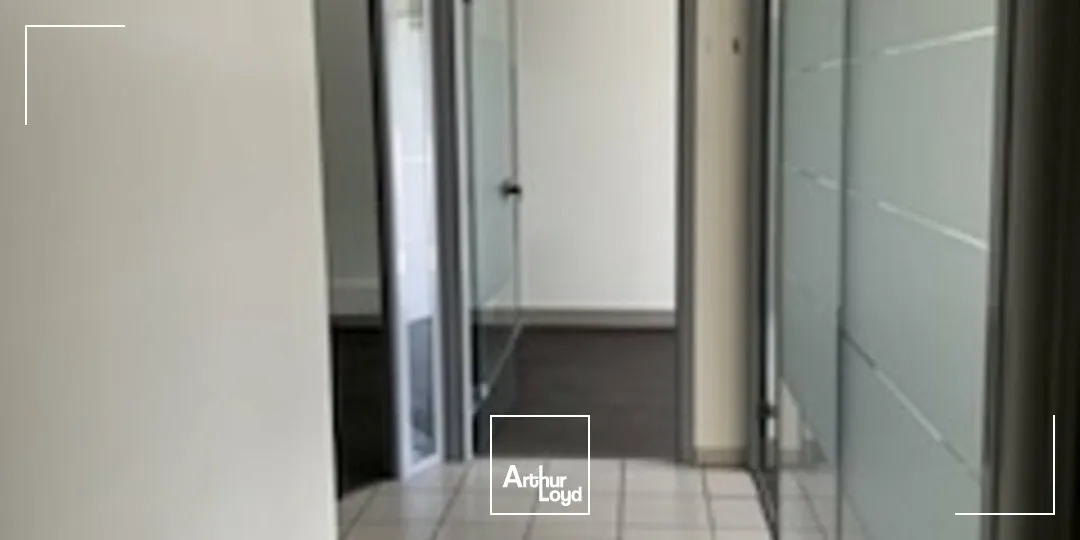 Locaux commerciaux - Vente - AVIGNON - 84000 - 153-153 - 7900988