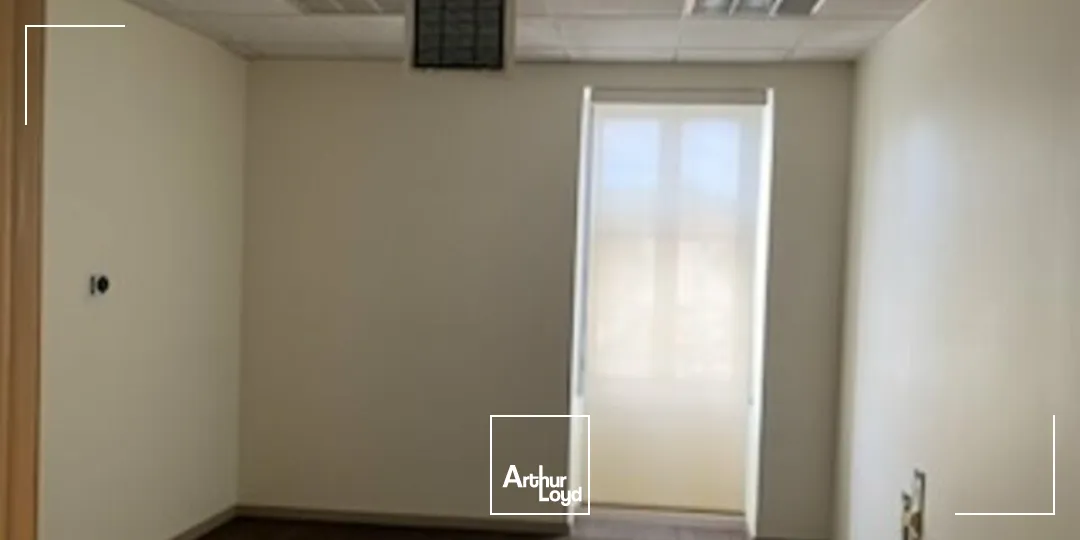 Locaux commerciaux - Vente - AVIGNON - 84000 - 153-153 - 7900990