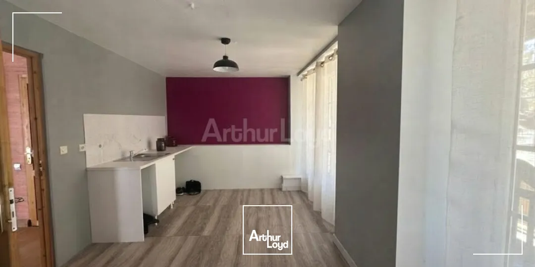 Bureaux - Location - STRASBOURG - 67000 - 97-97 - 7903056