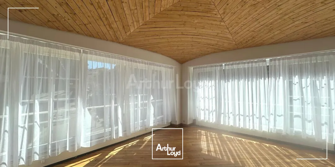 Bureaux - Location - STRASBOURG - 67000 - 97-97 - 7903052