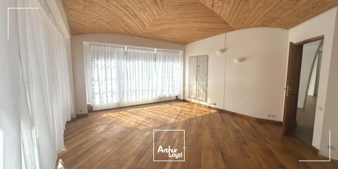 Bureaux - Location - STRASBOURG - 67000 - 97-97 - 7903050