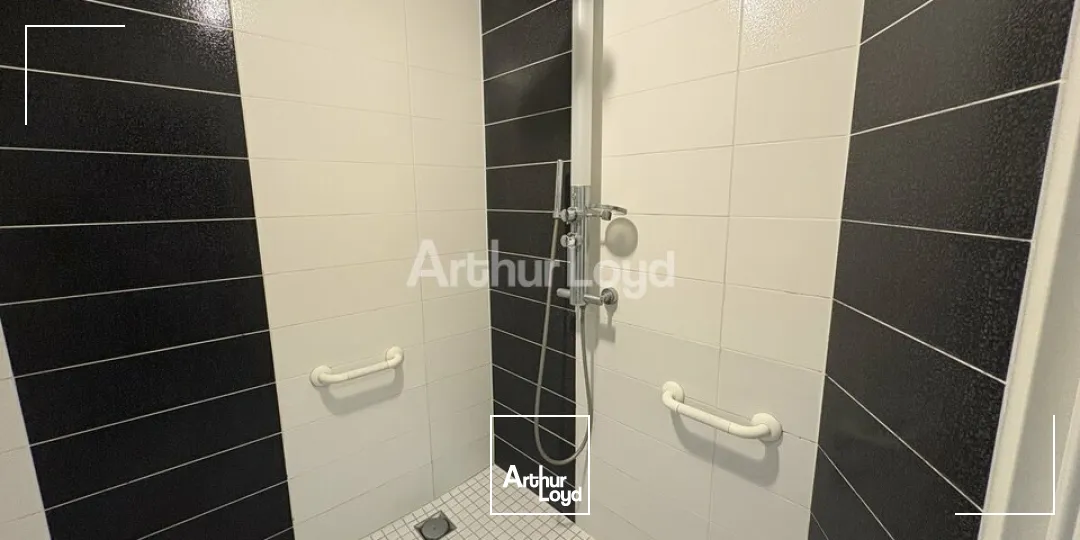 Bureaux - Location - CHÂLONS-EN-CHAMPAGNE - 51000 - 150-150 - 7903134