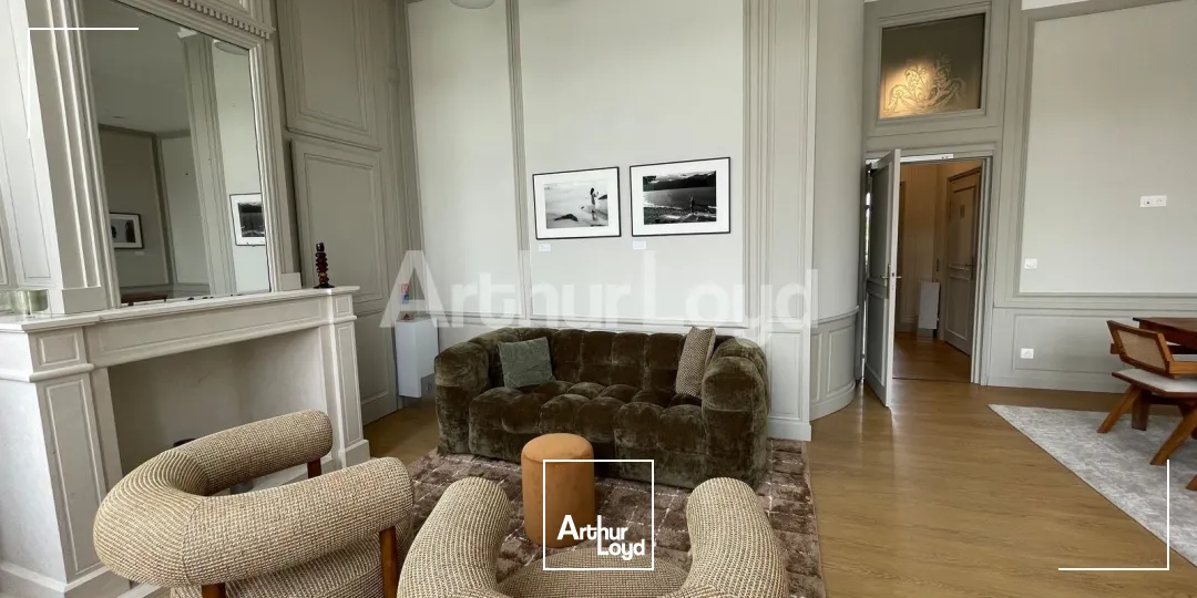 Bureaux - Location - LILLE - 59000 - 47.14-1042.27 - 7903702