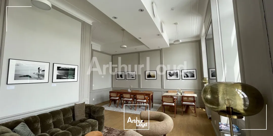 Bureaux - Location - LILLE - 59000 - 47.14-1042.27 - 7903703