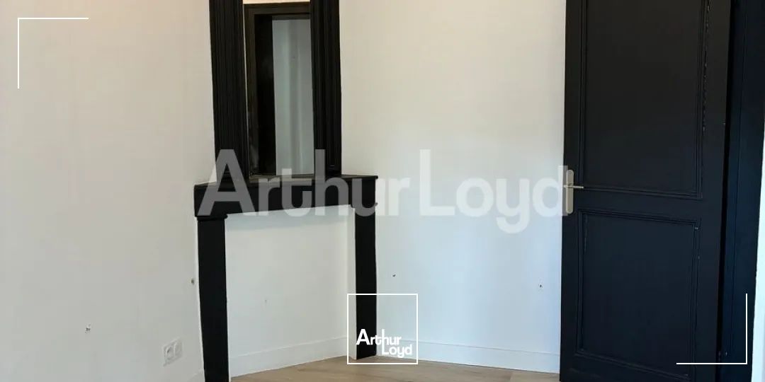 Bureaux - Location - LA MADELEINE - 59110 - 250-250 - 7906534