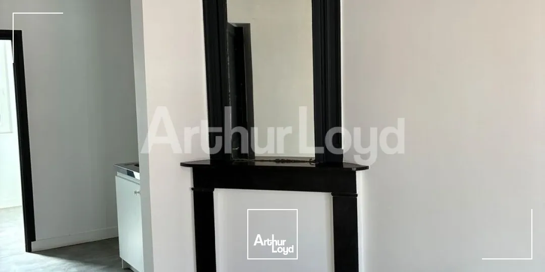 Bureaux - Location - LA MADELEINE - 59110 - 250-250 - 7906536